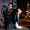 Perfil de Marruina
