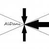 Perfil de AlDani