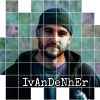 Perfil de I.Denher