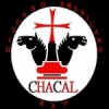 Perfil de ChAcAL