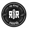 Perfil de Retha 