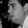 Perfil de Redi