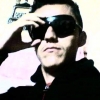 Perfil de Aangel VG