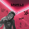 Perfil de Drugo L.O