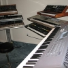 Perfil de Lexxus DLS Beats
