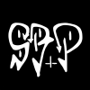 Perfil de Serperkiller