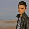 Perfil de xali