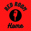 Perfil de Red Room Home