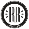 Perfil de RaroRecord