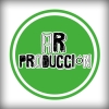 Perfil de Alvaro Rios