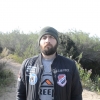 Perfil de Turko