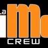Perfil de otra mente crew