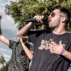 Perfil de koves
