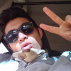 Perfil de Hunter Slow