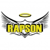 Perfil de Rob Rapson