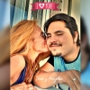Perfil de Super Jose