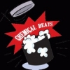 Perfil de CHeMiCaL