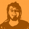 Perfil de Ziframunt