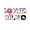 Perfil de Rosquilla Studio