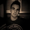 Perfil de Zhillo_oficial
