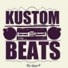 Perfil de CtsBeats-1