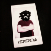 Perfil de pedepena