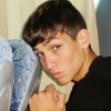 Perfil de Kyno