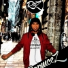 Perfil de RapmceZ RpZ
