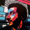 Perfil de Yvan Aalton