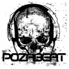 Perfil de POZABEAT