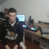 Perfil de Carpe BPM