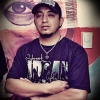 Perfil de Orion