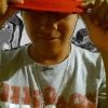 Perfil de SNAR