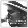 Perfil de www.CHOKO.es
