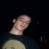 Perfil de txeck