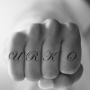 Perfil de UR.KO
