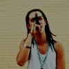Perfil de Preso