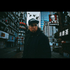 Perfil de kronik official
