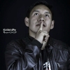 Perfil de Diantre