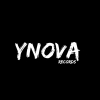 Perfil de ynova
