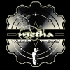 Perfil de metha