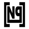 Perfil de Northen Lights