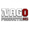 Perfil de Nago