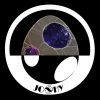 Perfil de Josshy
