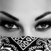 Perfil de CaponeProds