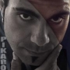 Perfil de PIKARO.GC