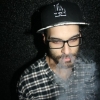 Perfil de Philip
