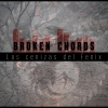 Perfil de Broken Chords