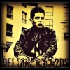 Perfil de S7TheRapper