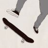 Perfil de pablock